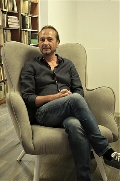 Jacek Bierut