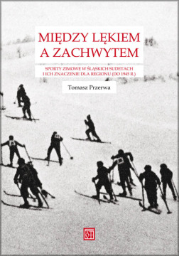 Wywiad z dr. hab. Tomaszem Przerwą w „Gazecie Wrocławskiej”