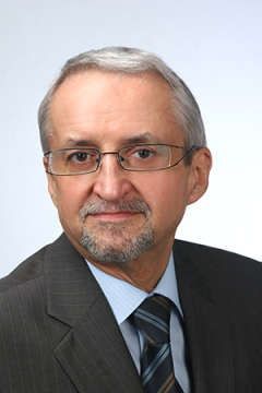Wojciech Chądzyński 