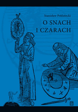 Bibliotheca Curiosa najlepszą inicjatywą wydawniczą