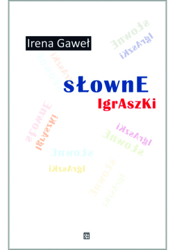 „Słowne igraszki