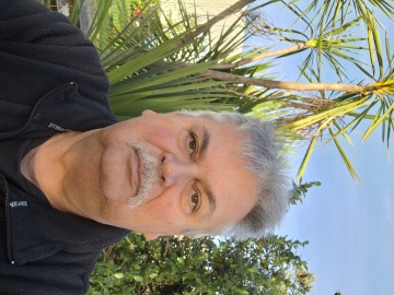 Edward Sakowski