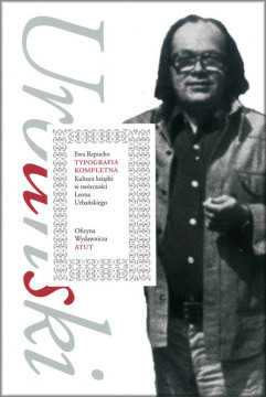 Dwie nagrody dla książki „Typografia kompletna” 