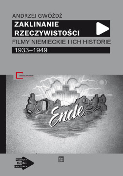 Zaklinanie rzeczywistości
