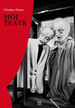 Mój teatr