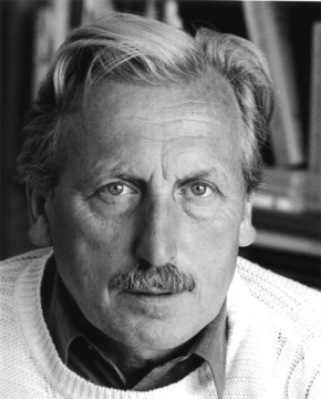Arno Surminski