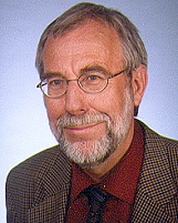 Hubert Orłowski