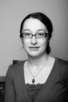 Magdalena Palica