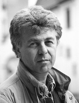 Stanisław Bereś