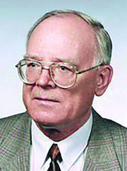 Norbert Morciniec
