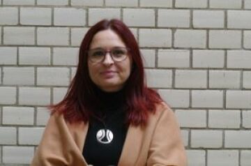 Ewa Banasiewicz-Ossowska