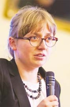 Marta Śleziak