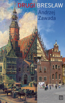 „Drugi Bresław” w Radiu Wrocław