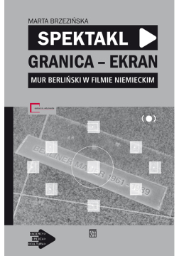 „Dziennik Gazeta Prawna” o książce Marty Brzezińskiej