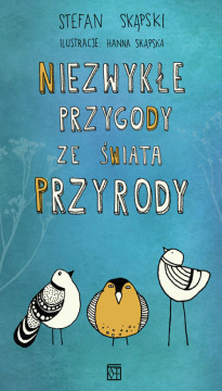 O bajkach Stefana Skąpskiego w „Gazecie Wrocławskiej”