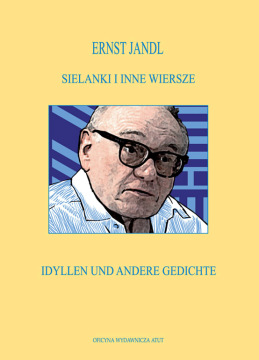 Sielanki i inne wiersze
