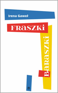 Promocja „Fraszek-baraszek”
