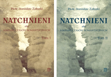 Natchnieni