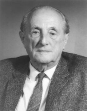 Hugo Steinhaus