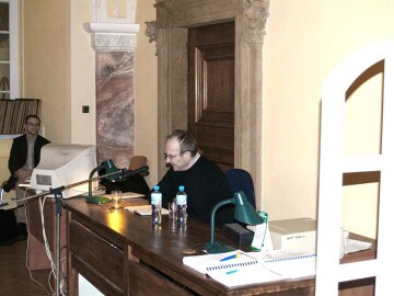 16. Wrocławskie Promocje Dobrych Książek 2007