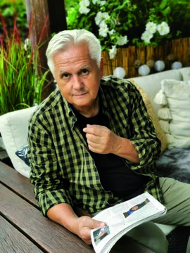 Jan Węglowski