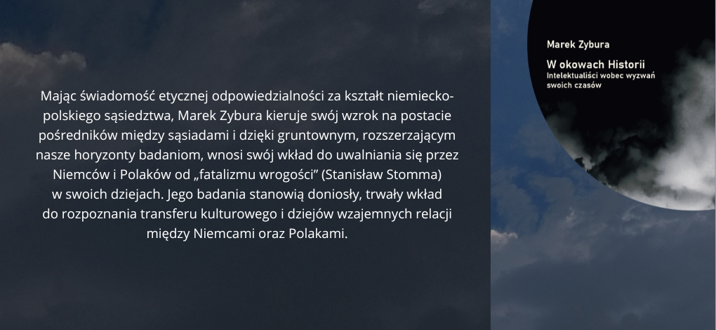 Zybura_baner_2.png