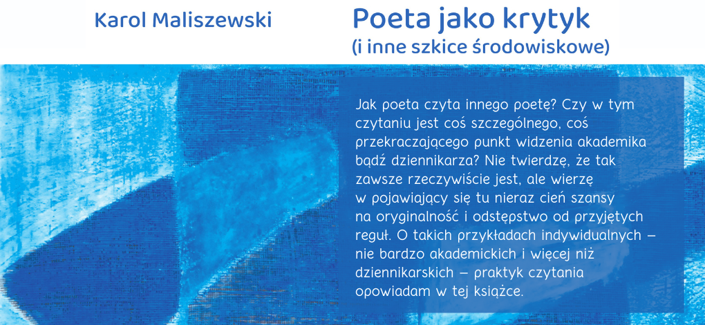 Poeta_jako_krytyk_baner.png