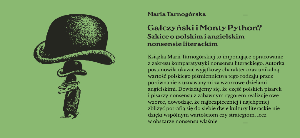 Gaczyski..._baner.png