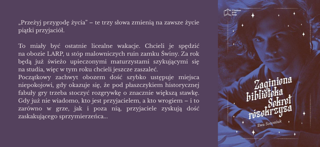 zaginiona_biblioteka_baner.png