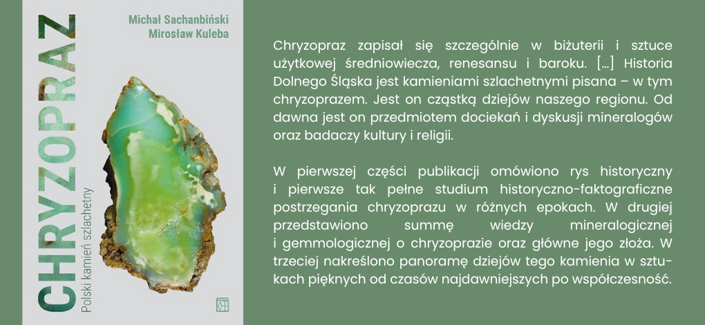 chryzopraz_baner.png