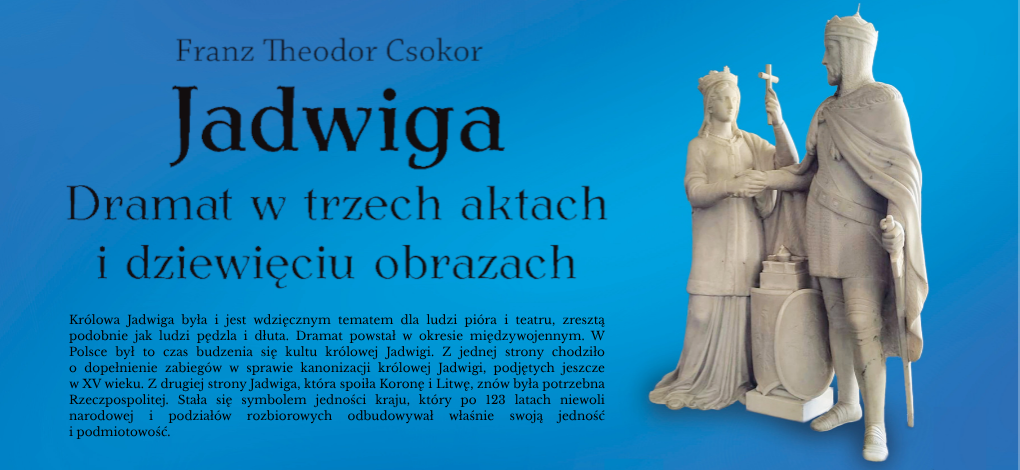 Jadwiga_-_baner.png