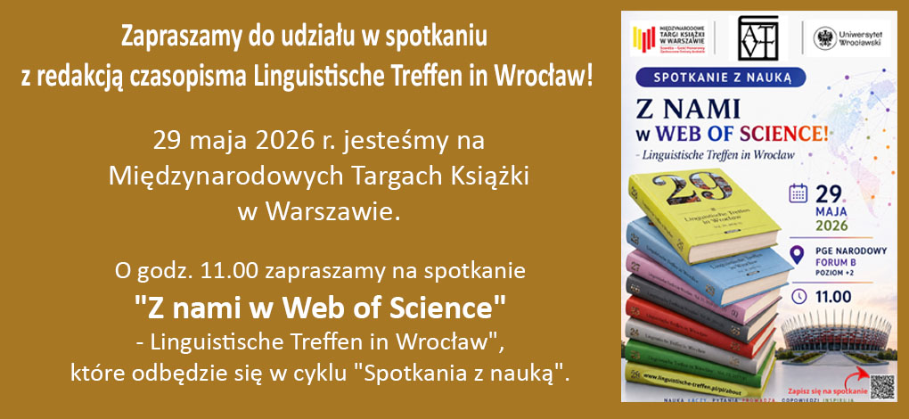 Targi_Warszawa_2026_na_spotkanie_PILNE.jpg
