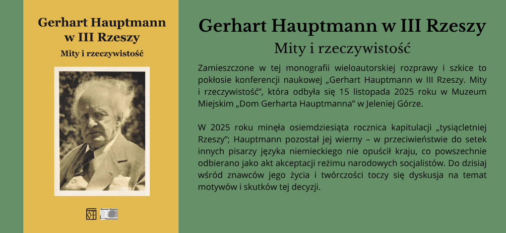 Banery_Hauptmann.png