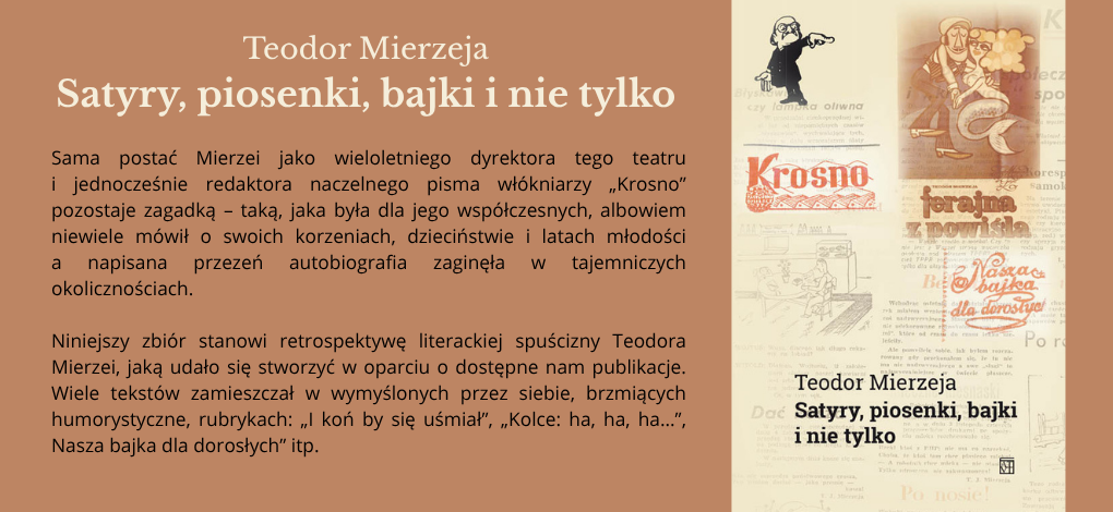 Banery_Mierzeja.png